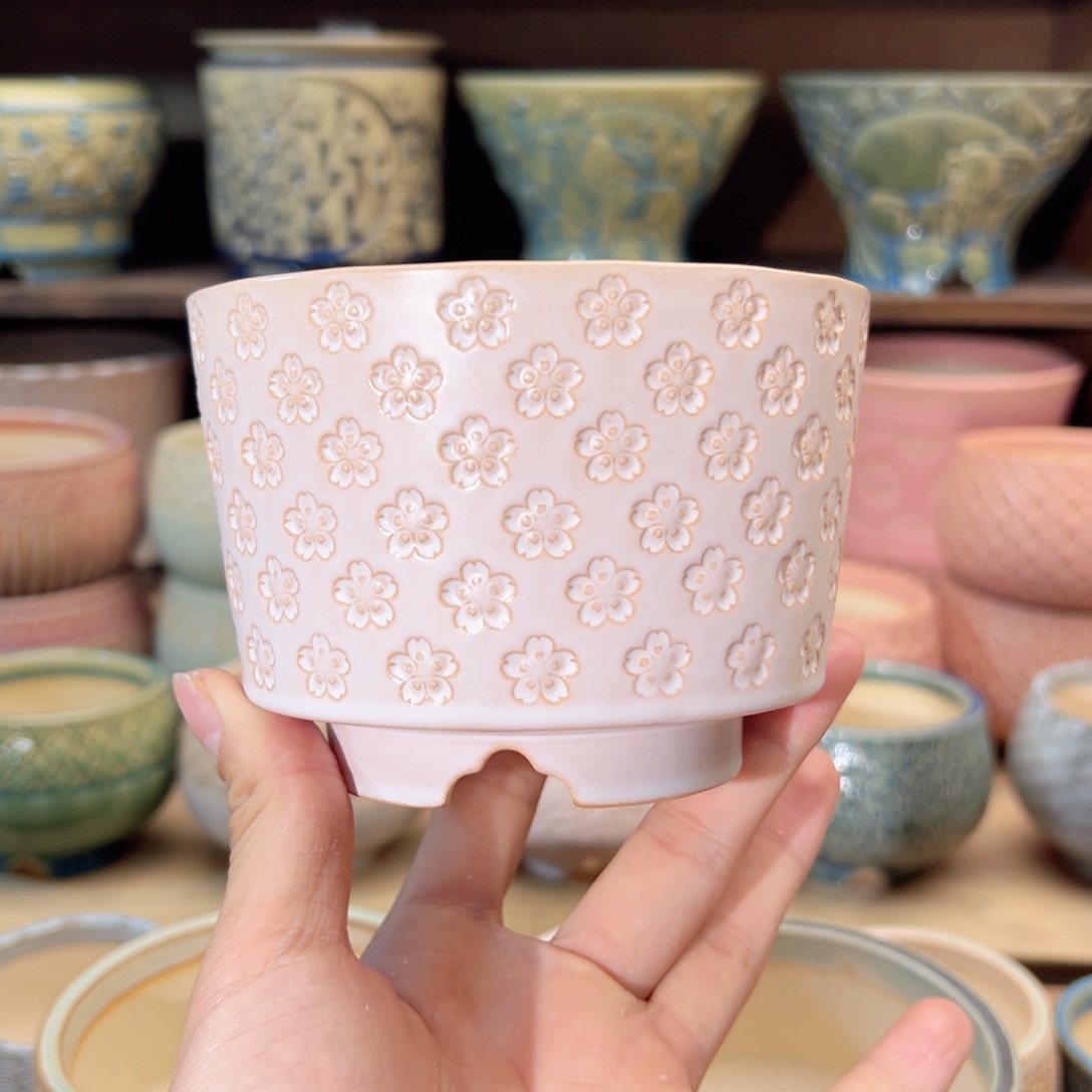 瓷片dy0219-010C矮款常宿