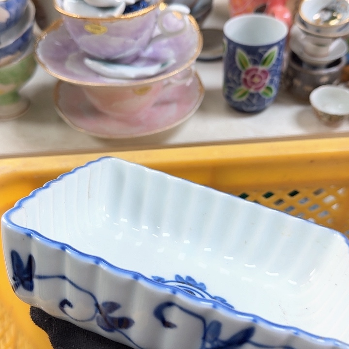 壶开播啦….开播啦