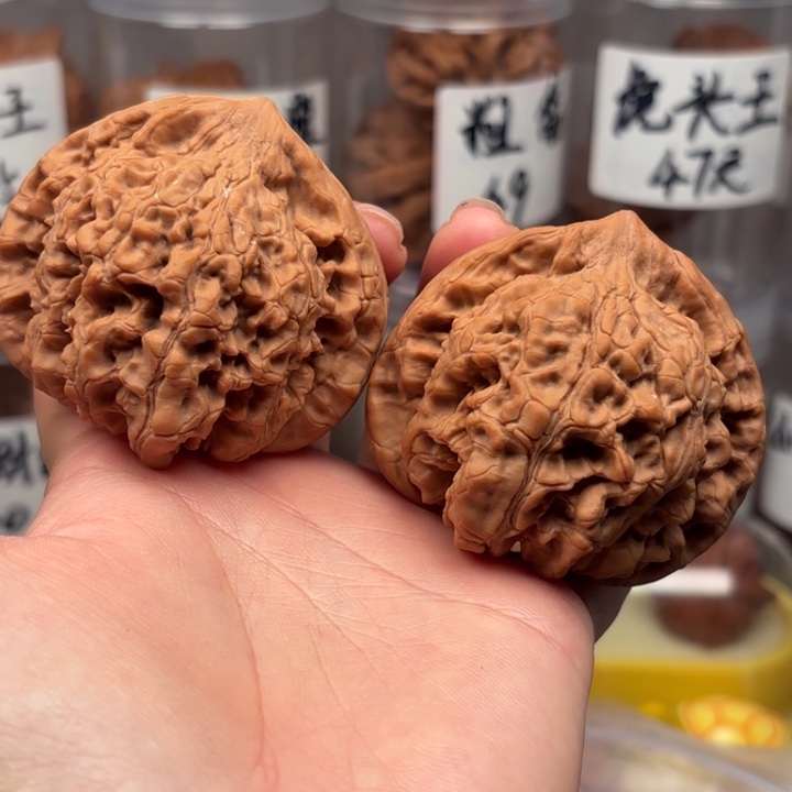 魚***肉吊坠桃核56官帽1111