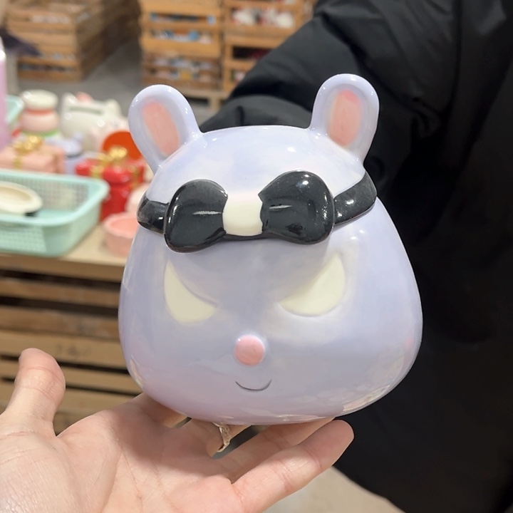 紫砂茶盘这么多天没