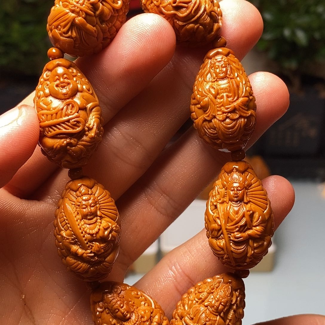 橄榄核吊坠nbhhhujhhhhjhj