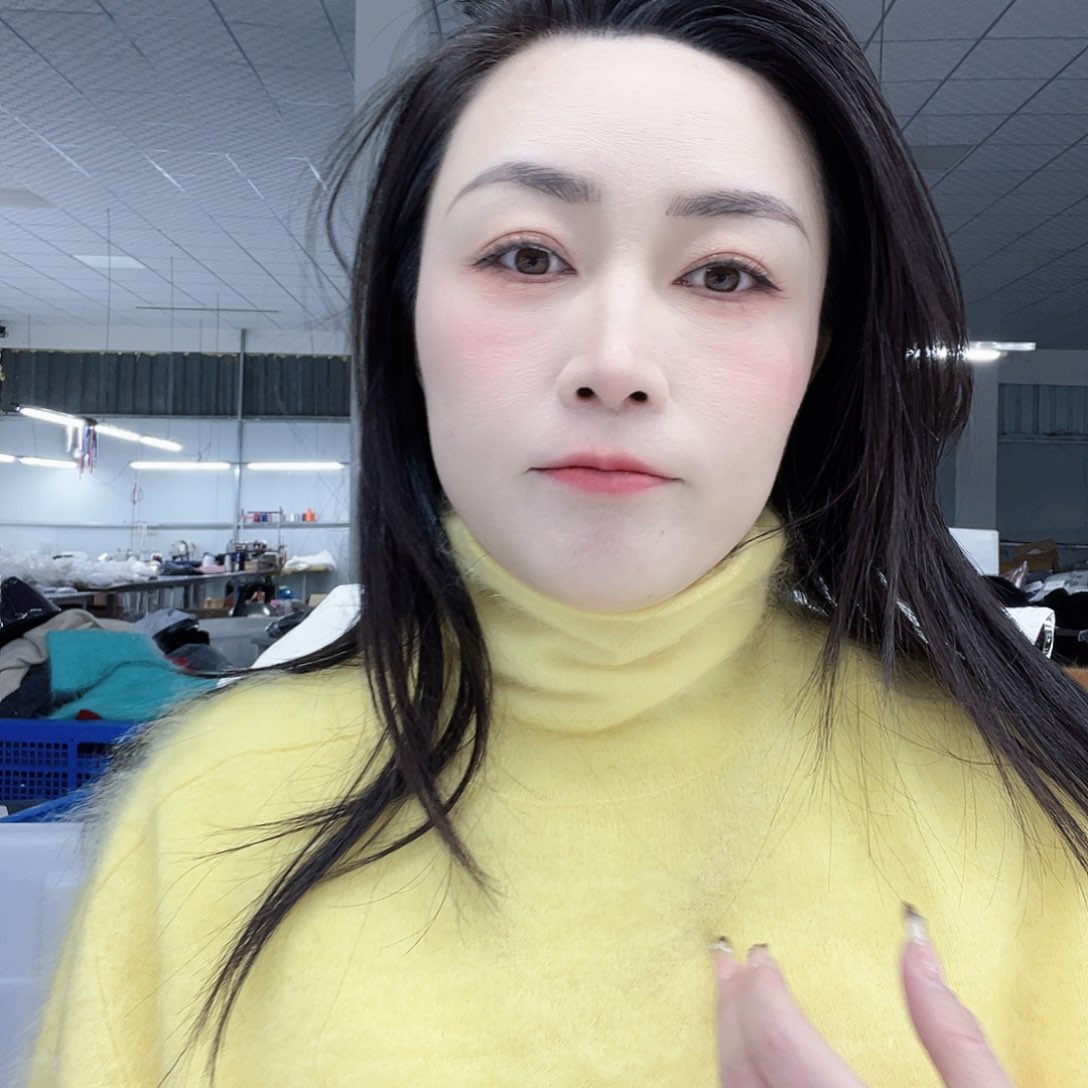 一****?76啊酷兔8888888