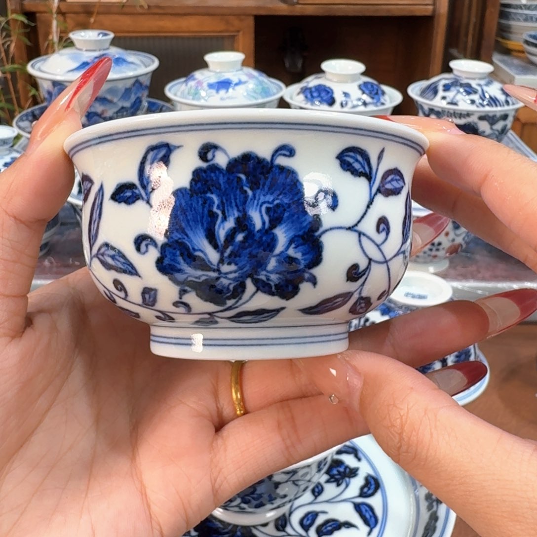 杯子111111111111111111