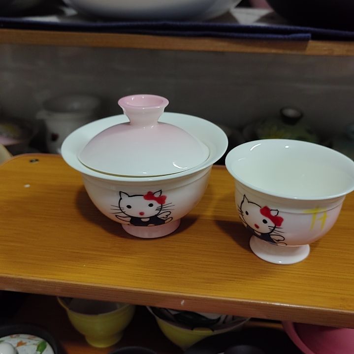 啧啧啧啧啧啧啧啧啧啧