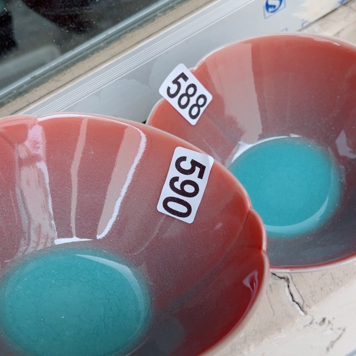 言***号哈哈哈哈哈哈哈哈哈哈哈哈