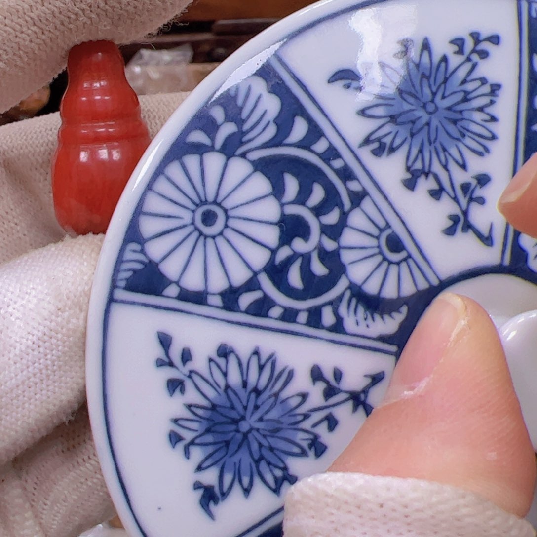 哈哈哈哈哈哈哈哈