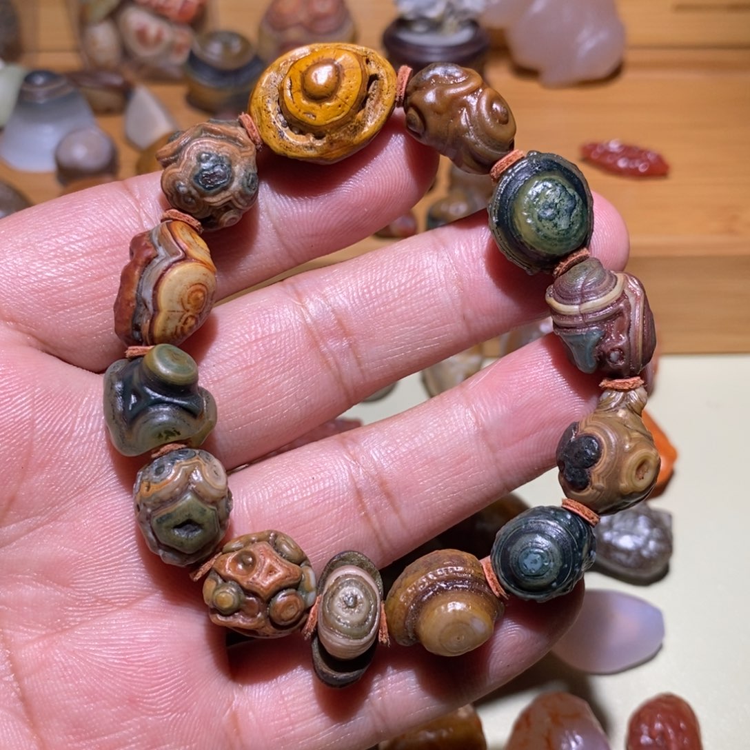 有机玻璃11111222222