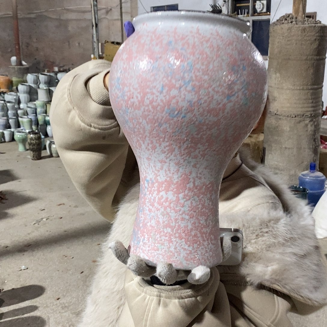 正品15/30，gxhgxggx