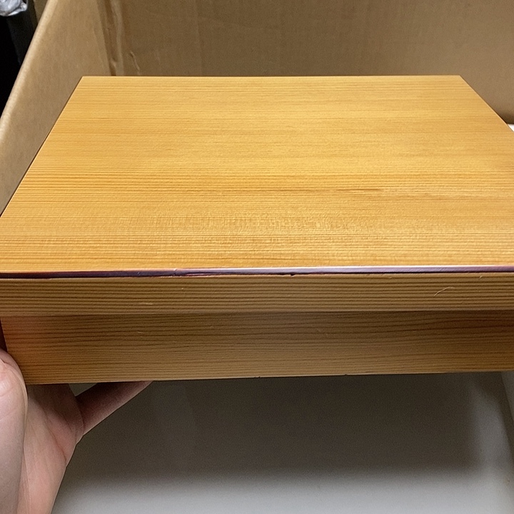 瓷片U201 雅舍甄选优质大漂亮