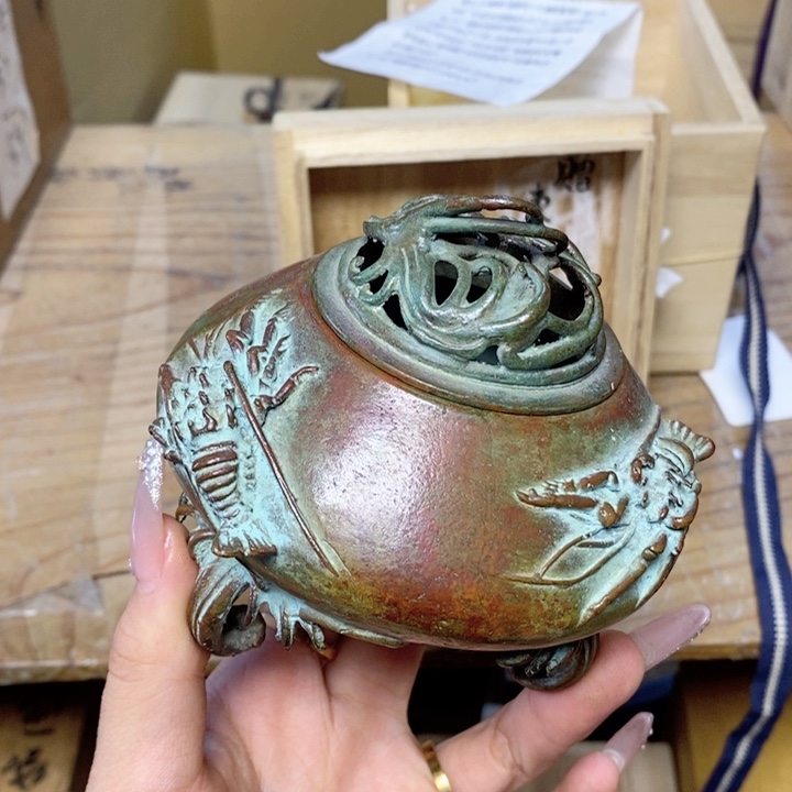 哈哈哈哈哈哈哈哈哈哈哈哈哈