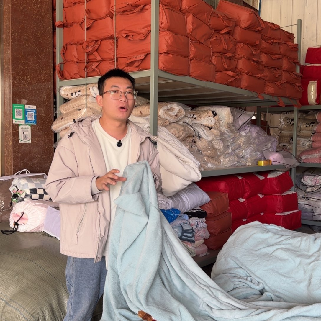 莱赛尔248绒被套微瑕