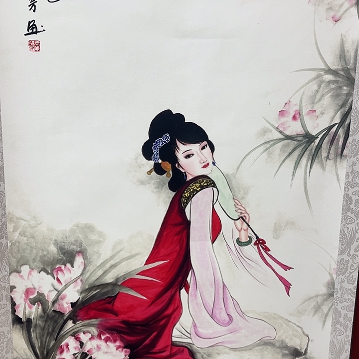 小美精选链接链接59