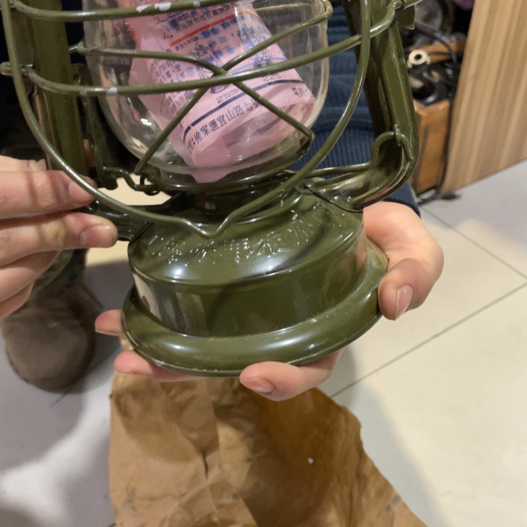 掌**猪11111111111111