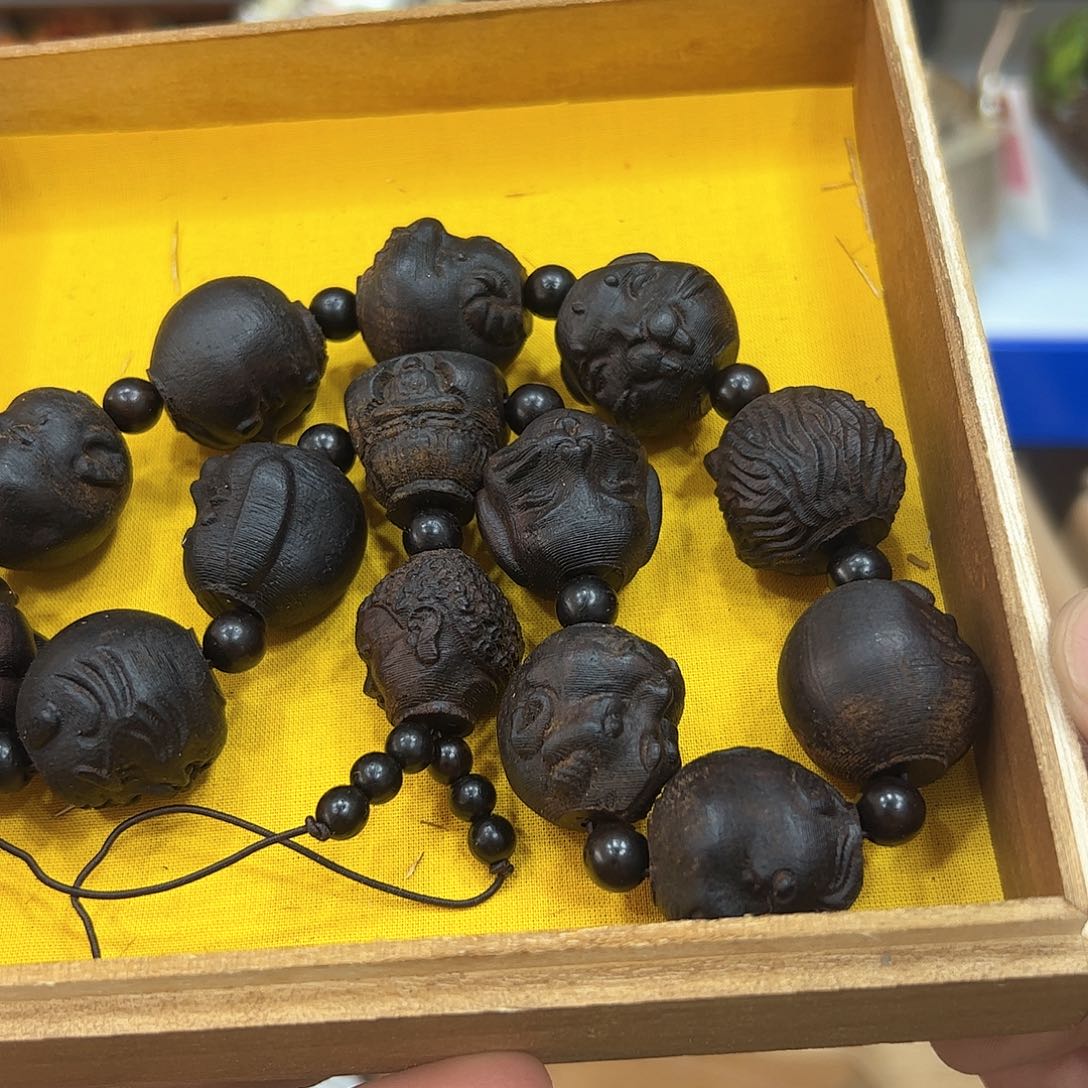 茶盏我们的生活方式是什么时候