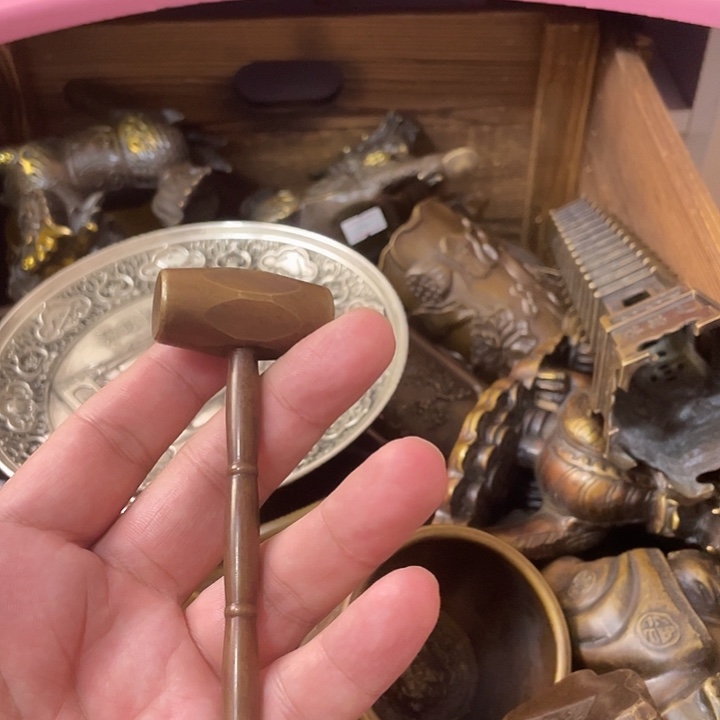 铜心铜心铜心铜德