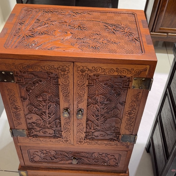 木小柜子小柜子柜子