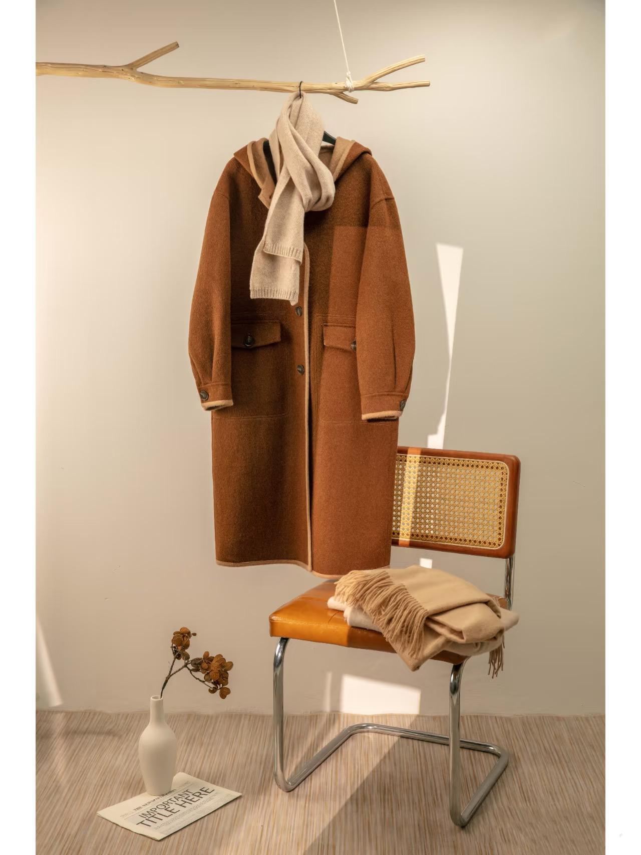 3号链接默认微遐不退换春秋冬品牌女装杭州品牌女装尾货批发拿货