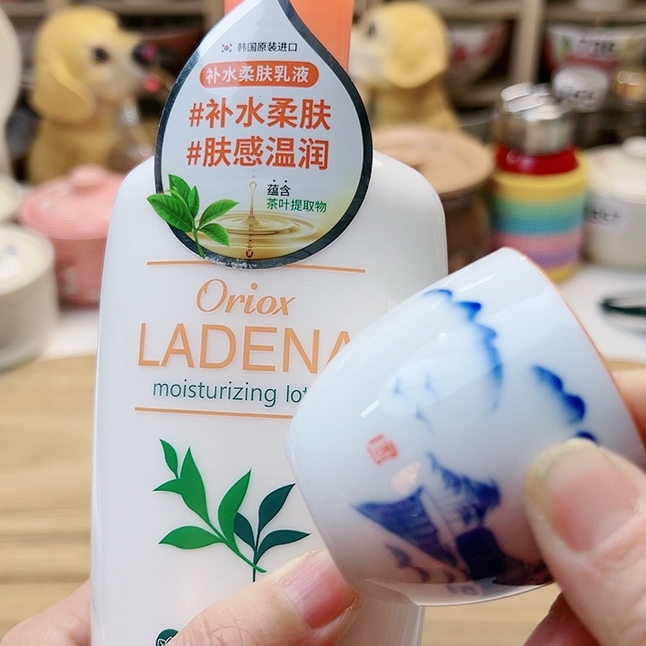 455558986888889699999