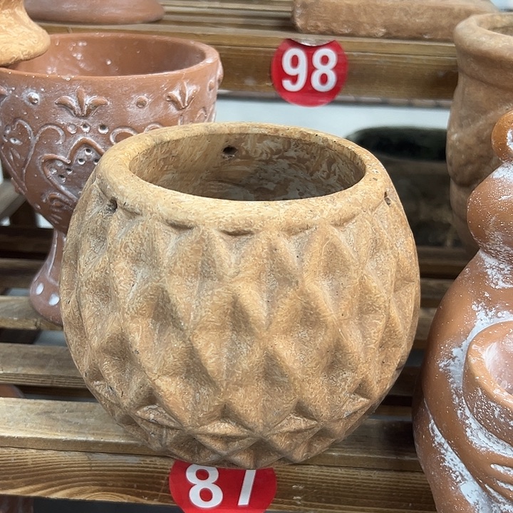 5566996999996999999999