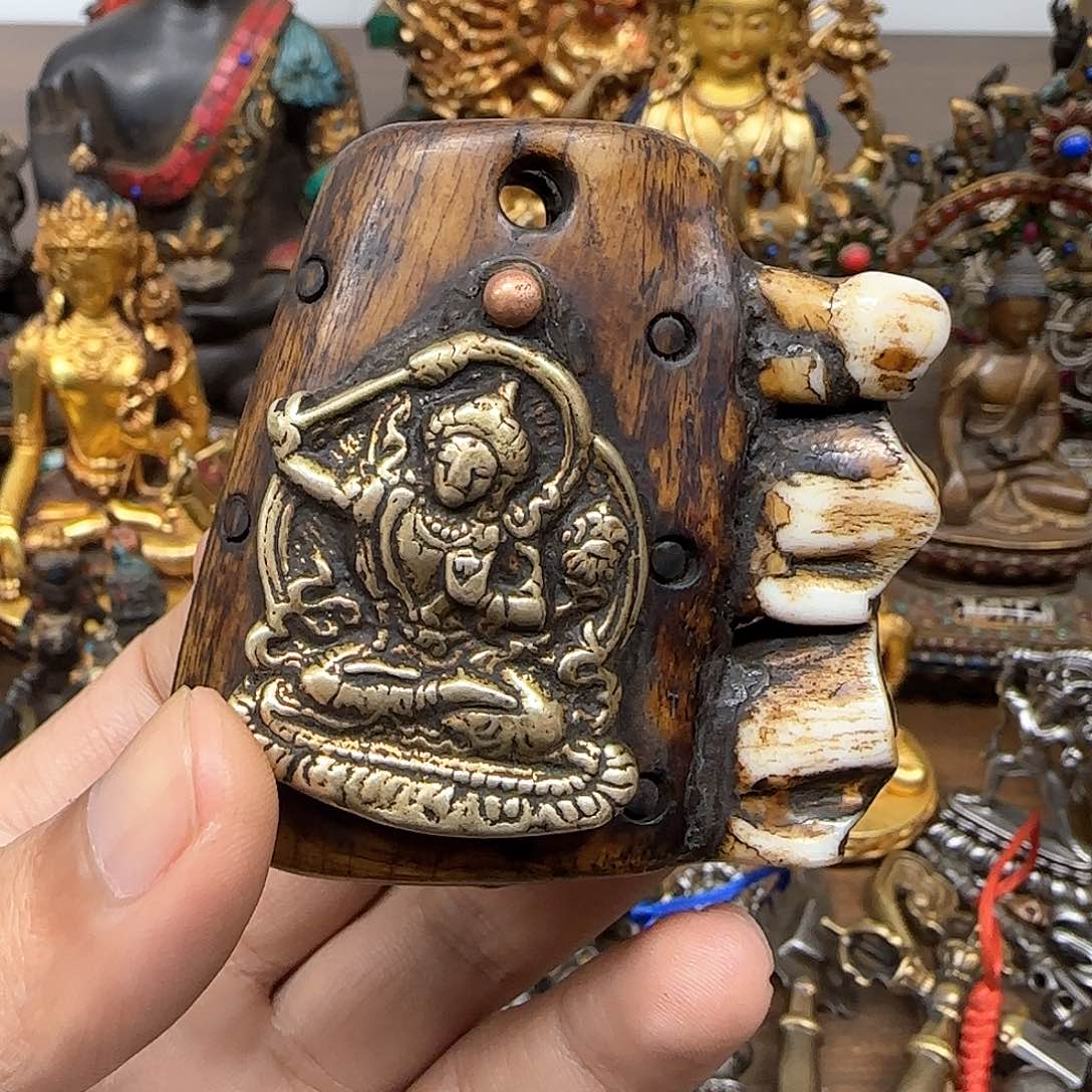【闪购商品】杂项旧货工艺品等