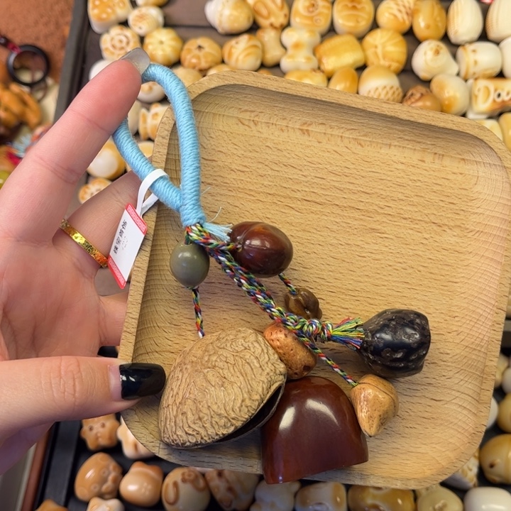 菩提籽类秒秒秒秒