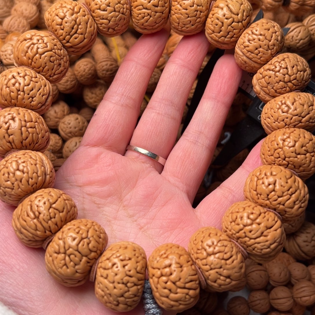 24尺寸龙鳞王夹板