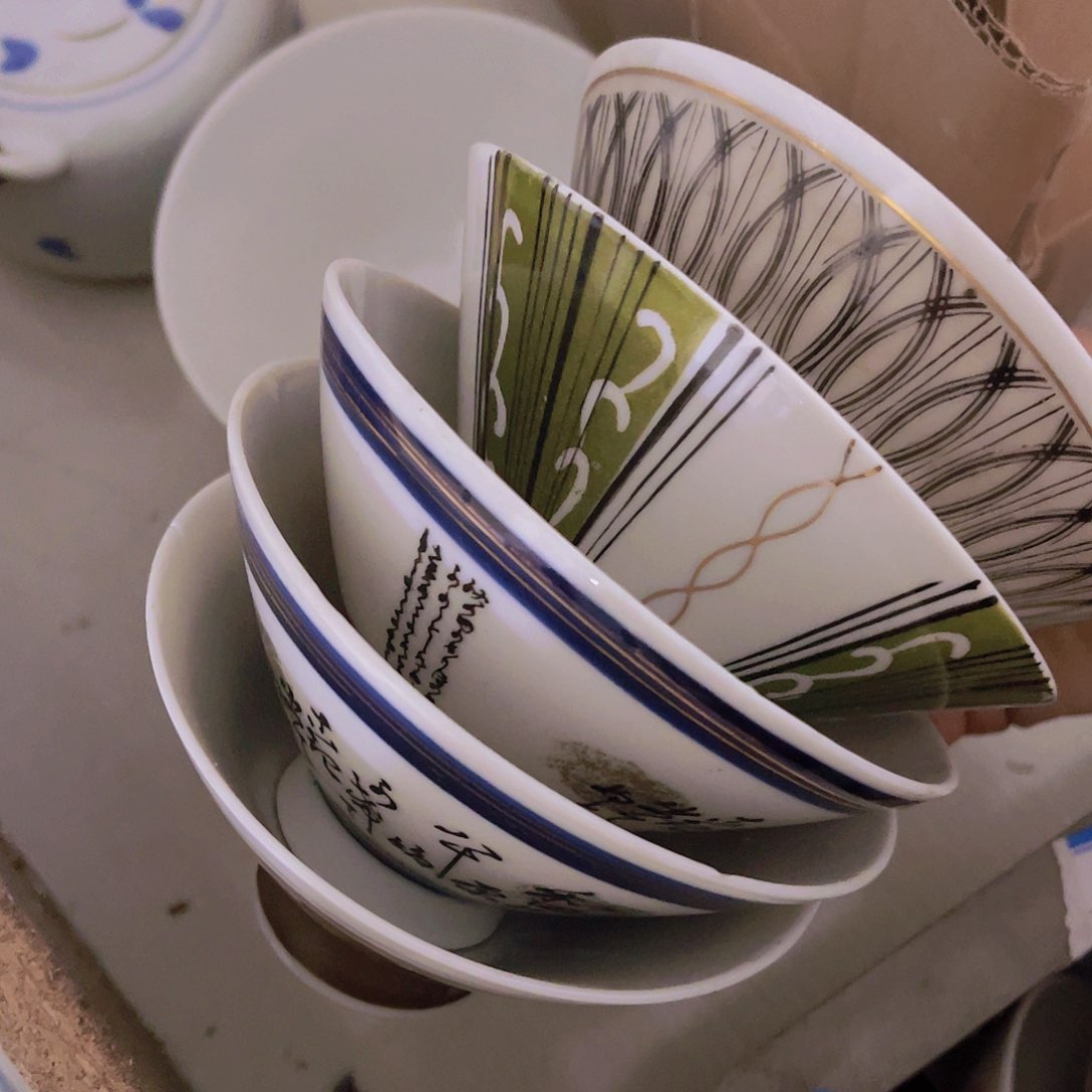 瓷片用****6宝子们的舞台一定非常优秀