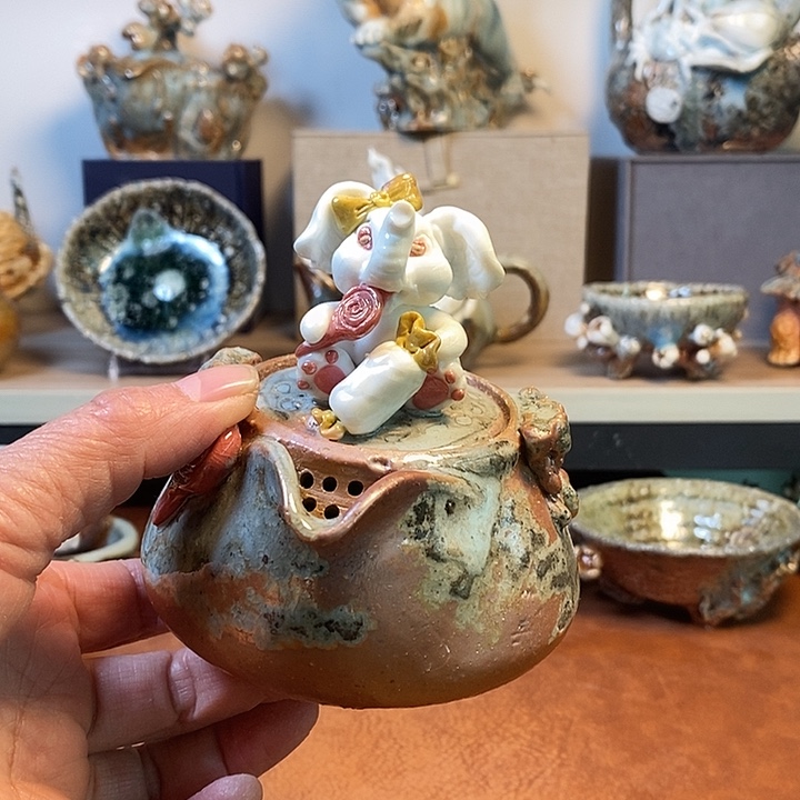 瓷片清货特价促销优惠