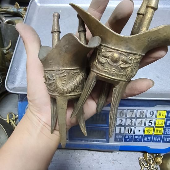 狠***买铜器2588888888558888