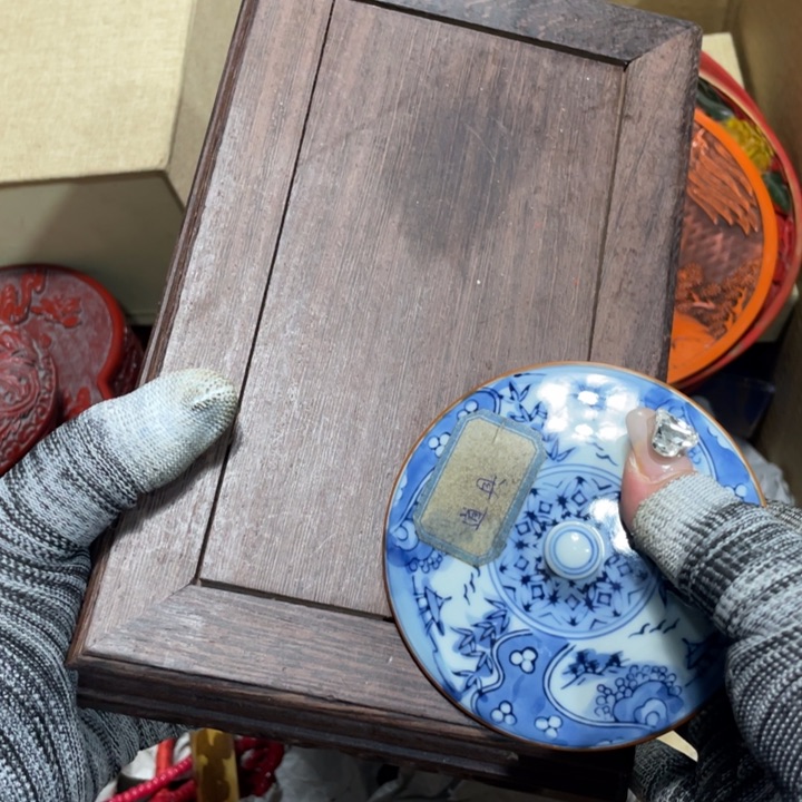 紫砂陶瓷艺术陶瓷艺术