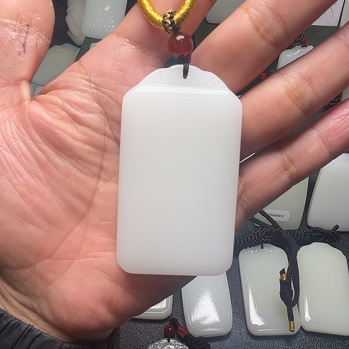 ～***龙无事牌4.7无事牌666666