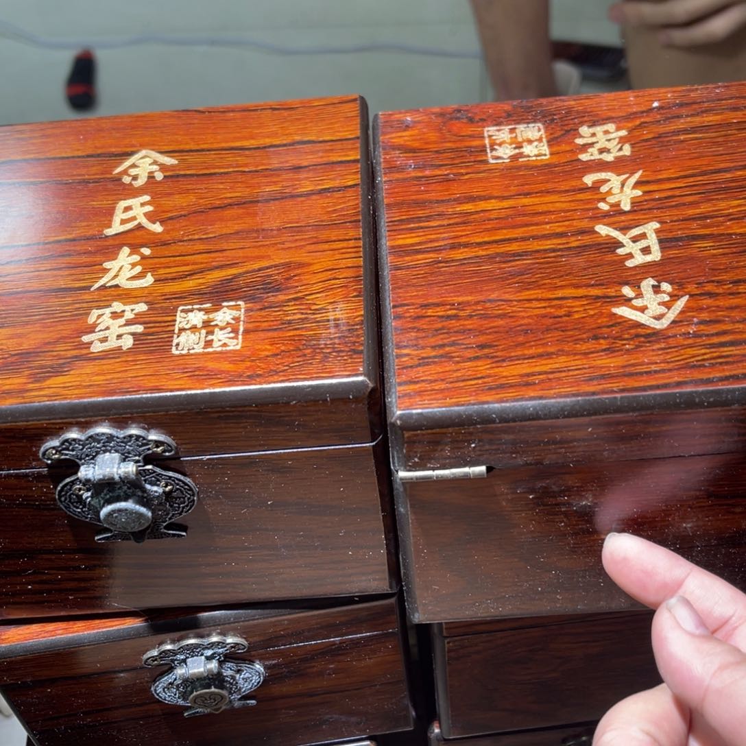 茶盏建盏茶器主人杯29米