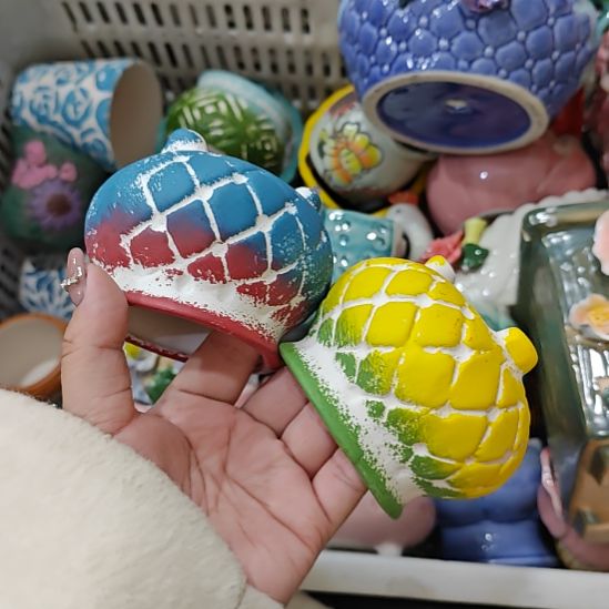 当场凑满15元发货，不凑不发