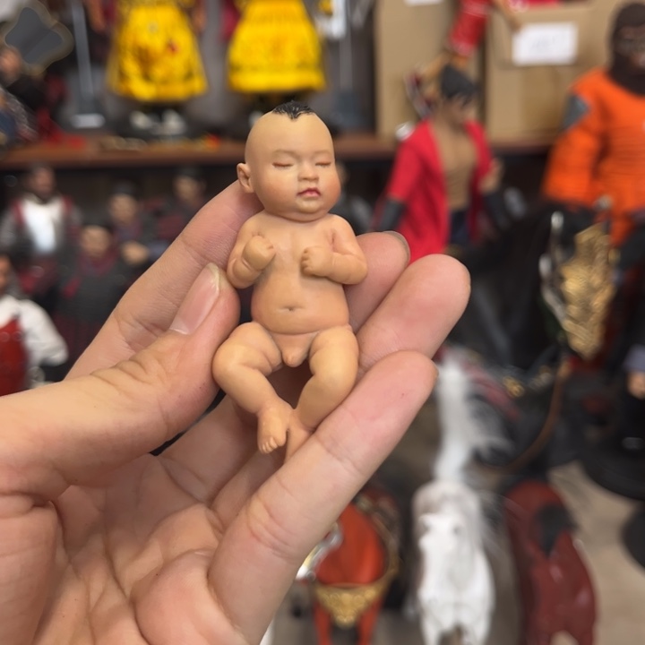 018-不退不换！！！！