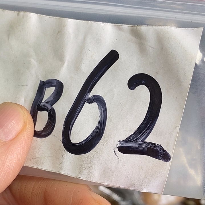 安***！吊坠龙脊菩提喜乐购专项链接