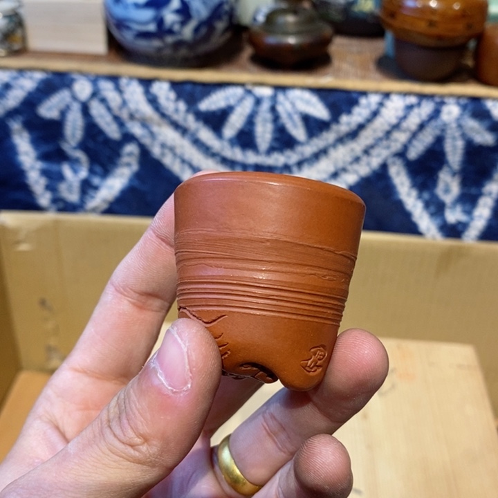瓷片玩*瓷器瓷器瓷器