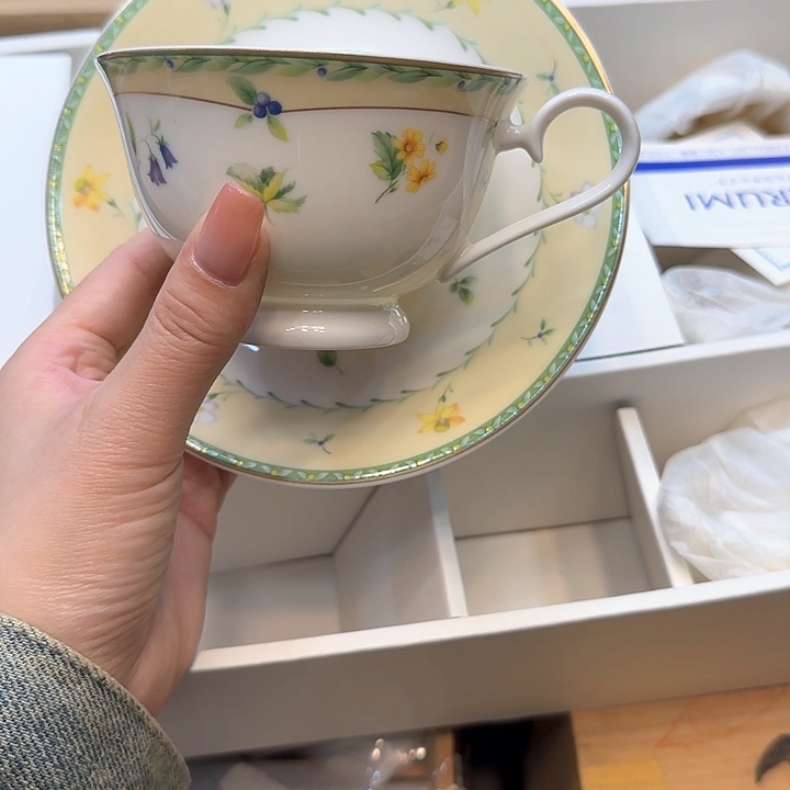 紫砂紫砂哈哈哈哈哈