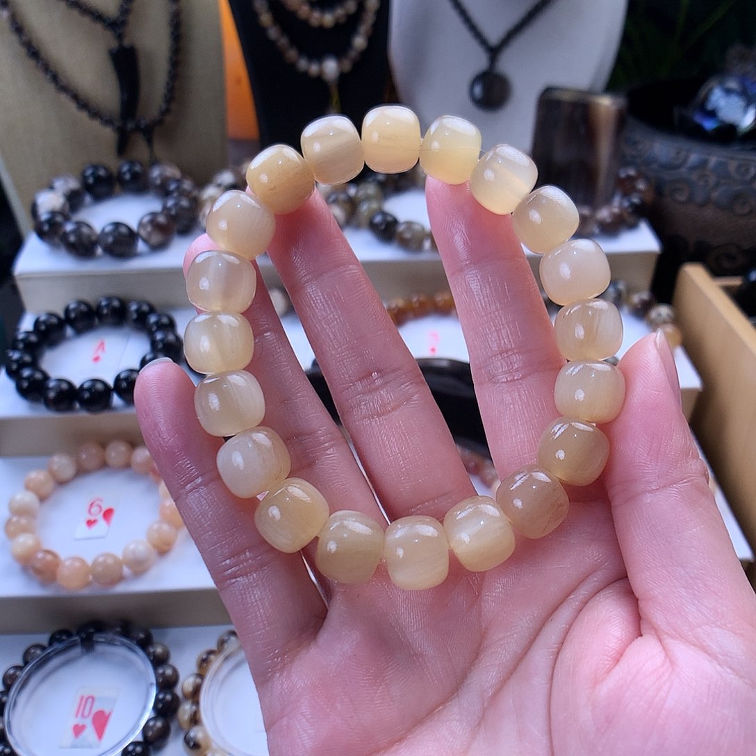 木质类88888888888888