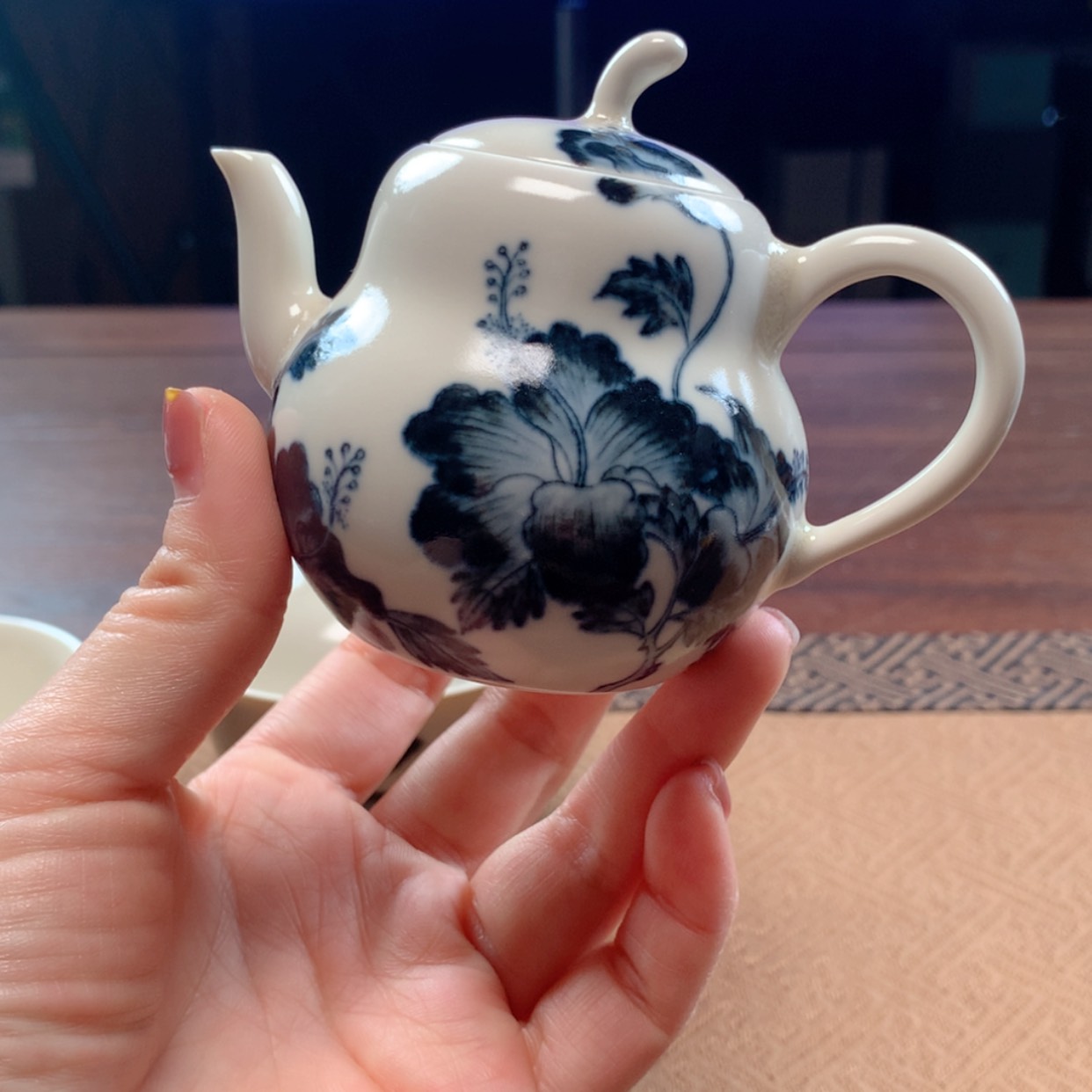 【闪购商品】一件不留 清完回家