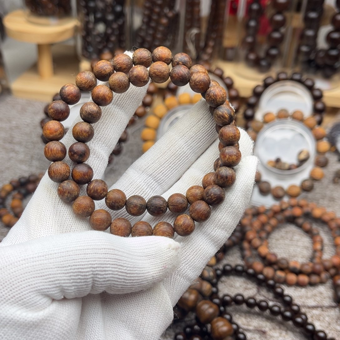 贡木印贡0.8彩红．．