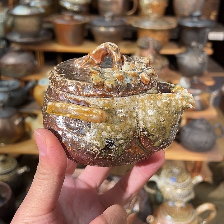 j***y开播福利不退不换