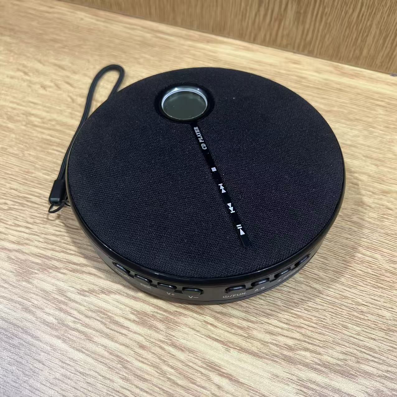 139便携式播放器随身听