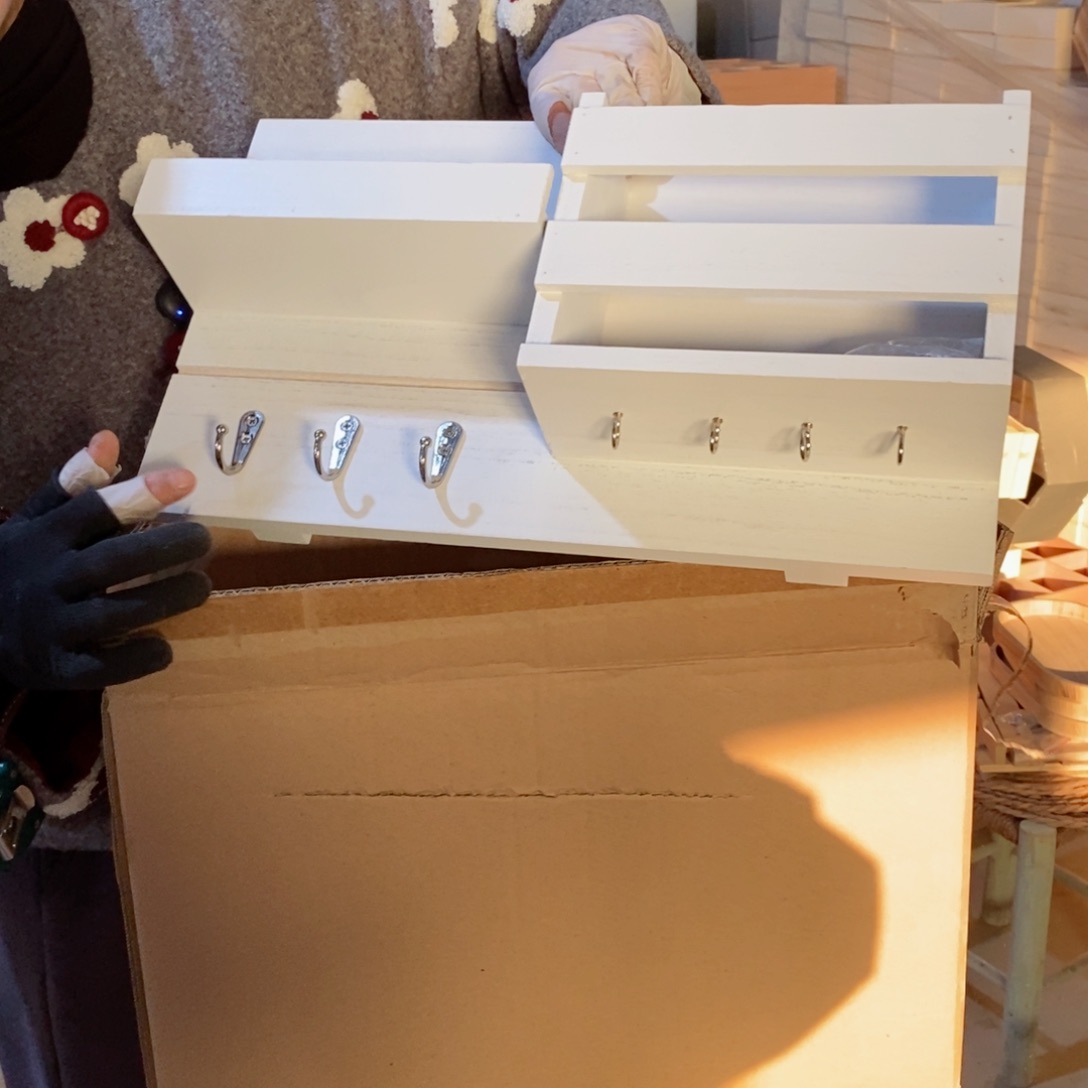 木闪购链接编号0136