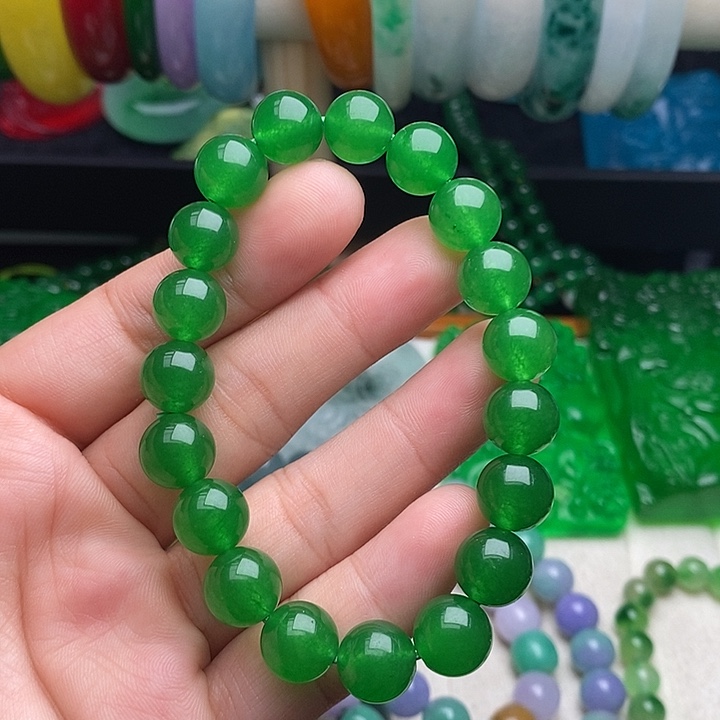 手工艺缅料所见即所得 251