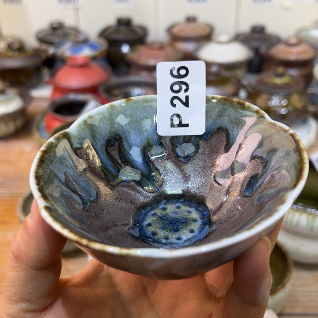 陶瓷艺术品333333