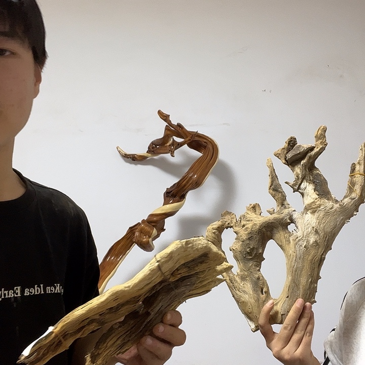 与***？柏木我是李静如水般清澈