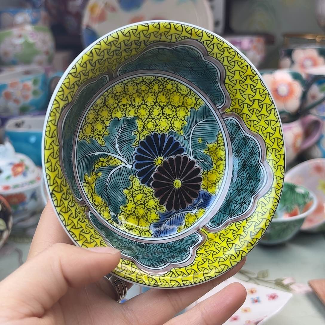 壶汪*福美美美美美美美美美美美美美