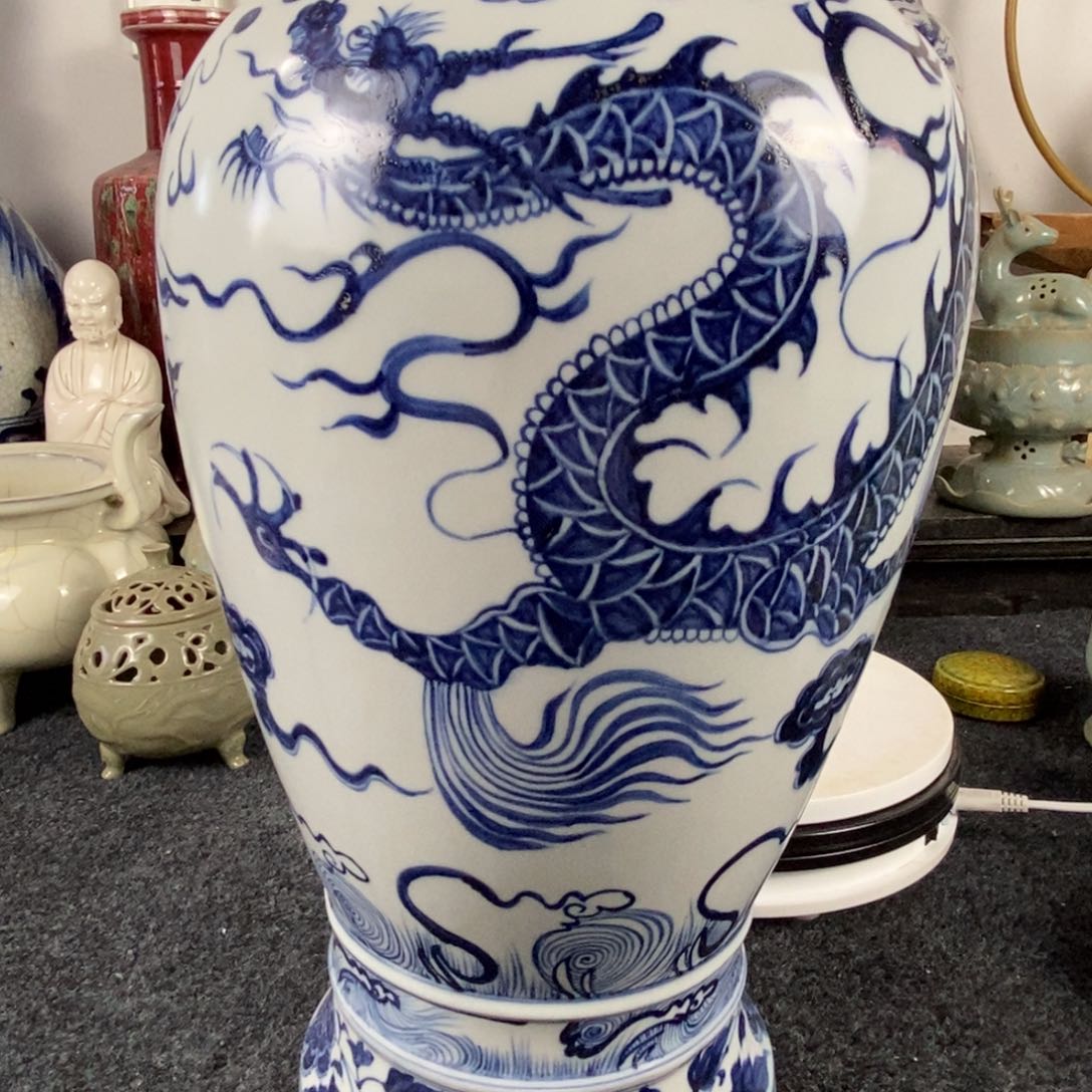 摆件海*。瓷器瓷器瓷器瓷器