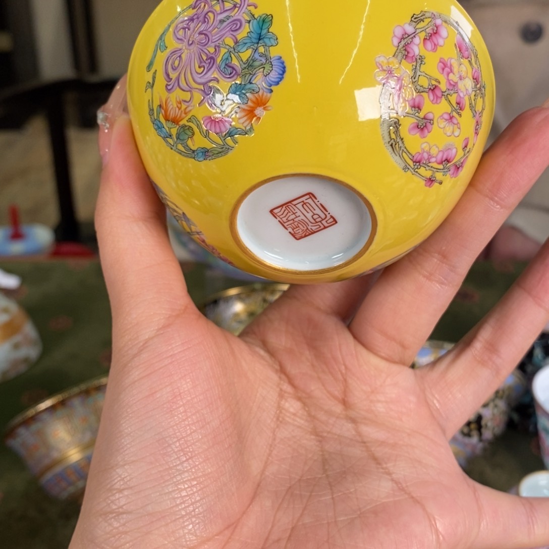 九鸣九鸣九鸣九九九九九九九九