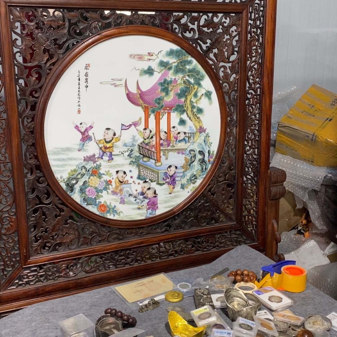 瓷片用****9所得税是由政府征收